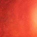 সরকারের কেনা সেরামের করােনা টিকার তিন কোটি ডোজের প্রথম চালান ৫০ লাখ দেশে পৌঁছেছে