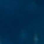 বিশ্বে করোনাভাইরাসে আক্রান্ত পৌনে চার কোটি ছাড়াল, মৃত্যু আরাে চার হাজার মানুষ