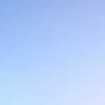 রাজধানীর পল্লবীত ‘বন্দুকযুদ্ধে’ শীর্ষ সন্ত্রাসী কিলার মহসিন নিহত