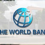 বিশ্বের সবচেয়ে দ্রুত বেড়ে ওঠা অর্থনীতির শীর্ষ ৫-এ বাংলাদেশ : বিশ্বব্যাংক