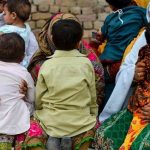 চিকিৎসকের অবহেলায় পাকিস্তানে ৪০০ শিশুসহ ৫০০ জন এইচআইভি আক্রান্ত