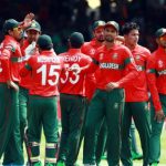ক্রিকেটারদের ফিটনেস টেস্ট না করে শ্রীলঙ্কা সফরে দল ঘোষণা করলো বিসিবি